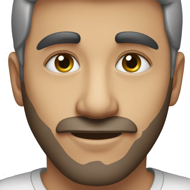 بسه emoji