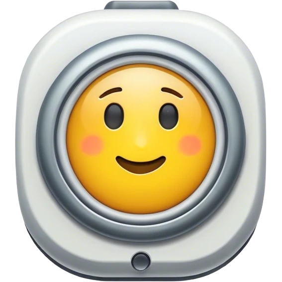 TeleGuard App emoji