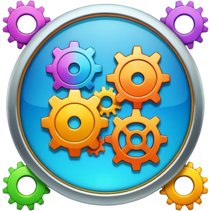 iPhone settings app emoji emoji