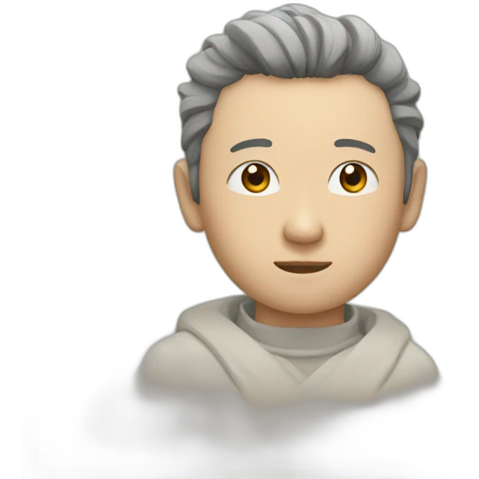 森田一義 emoji