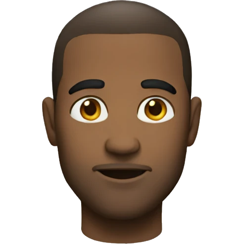 correct emoji