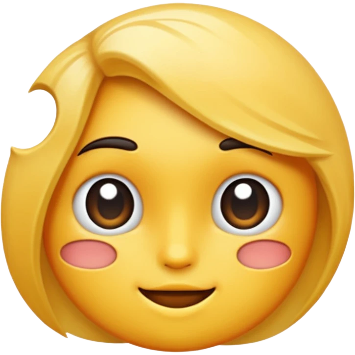 aesthetic emoji