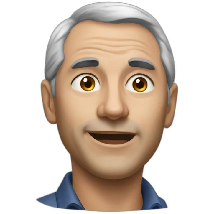 Enrico-garavaglia emoji