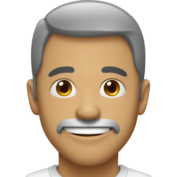 мистецтво emoji