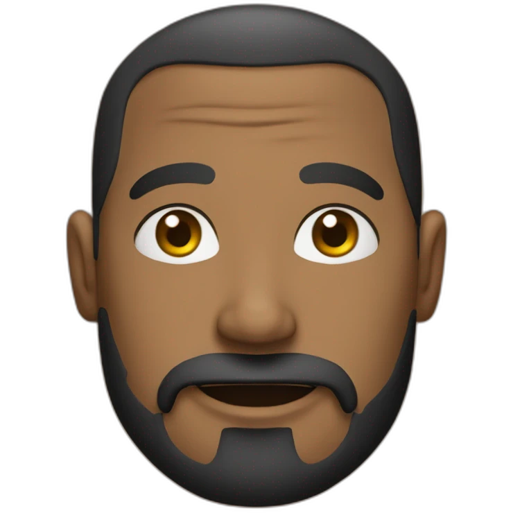 فهد سال emoji