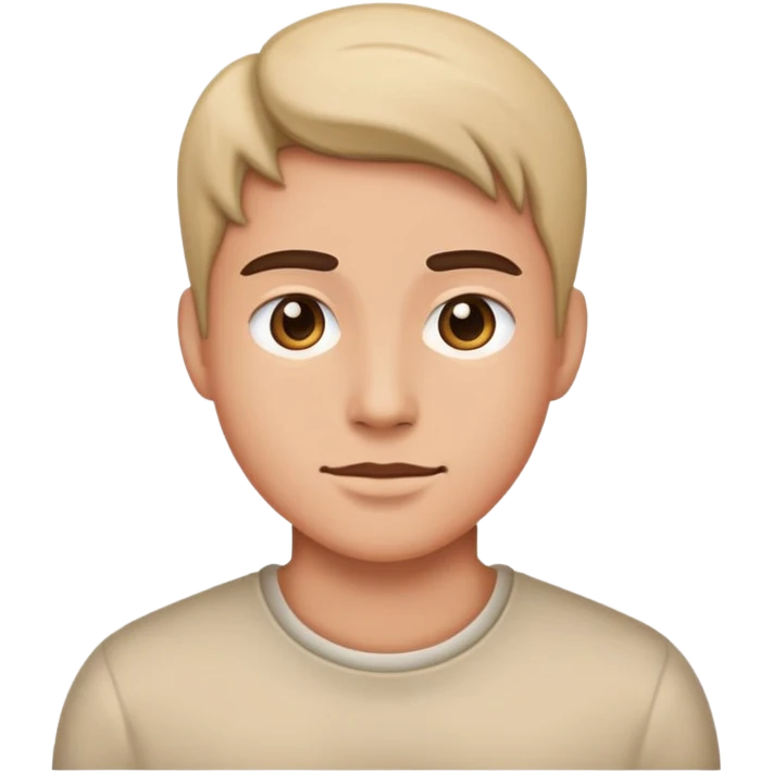 photorealistic emoji
