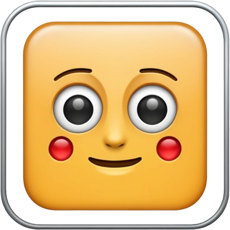 photo emoji