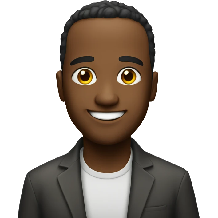 Happy Birthday  emoji