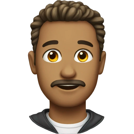 domuz emoji