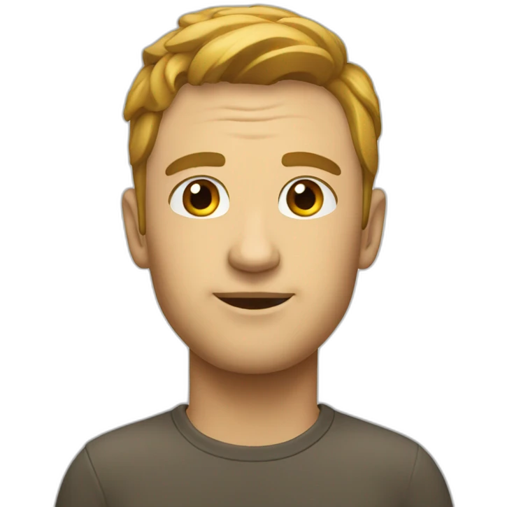їжак emoji
