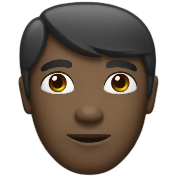 Mes emoji