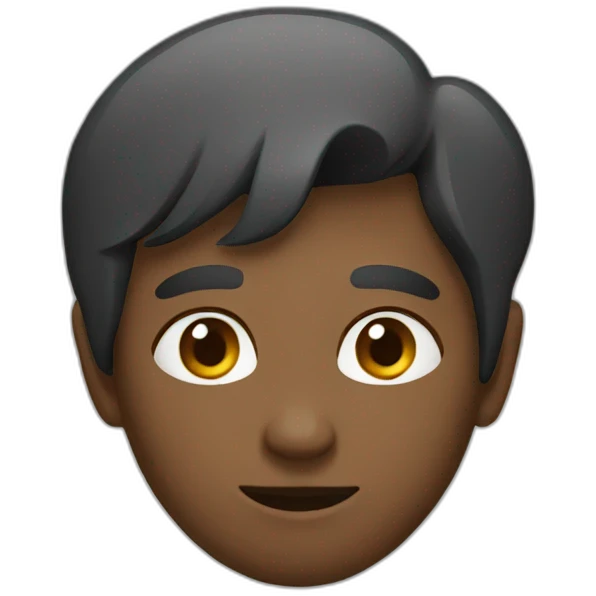 alphabet emoji