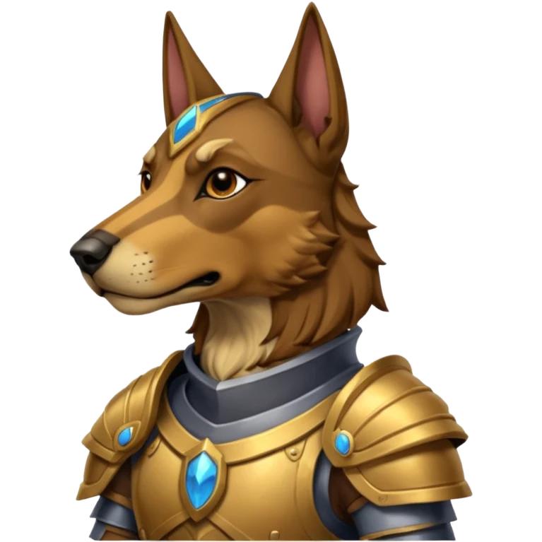 nasus emoji