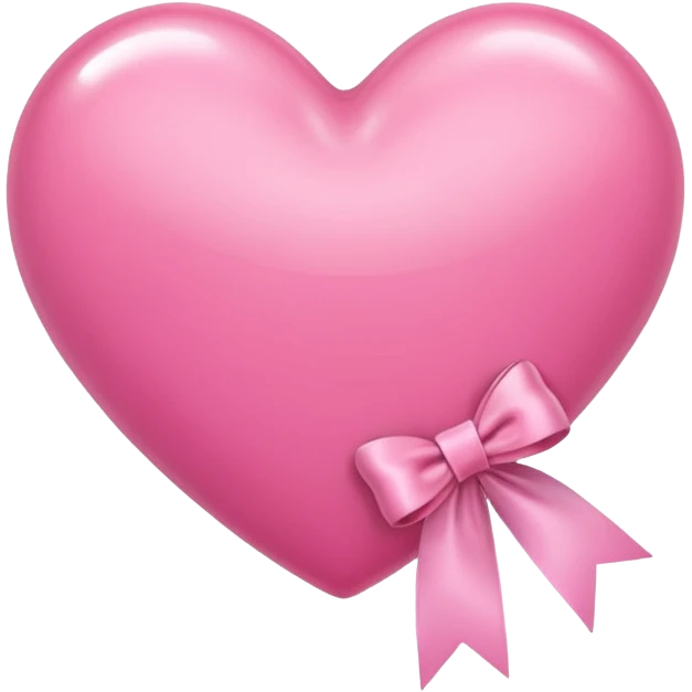 Kurdeleli ｐｅｍｂｅ 𝒌𝒂𝒍𝒑 emoji