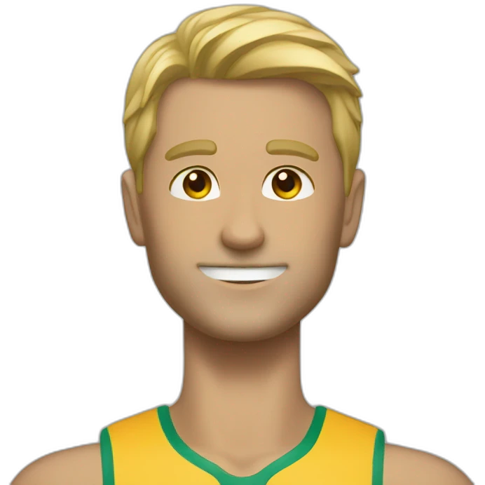decathlon emoji