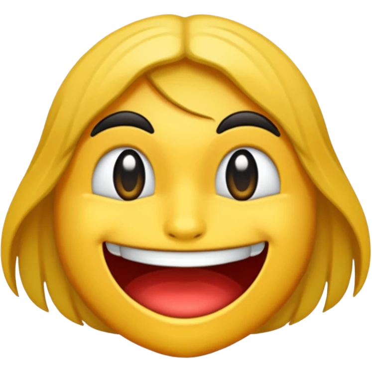 Цурикава JDM emoji