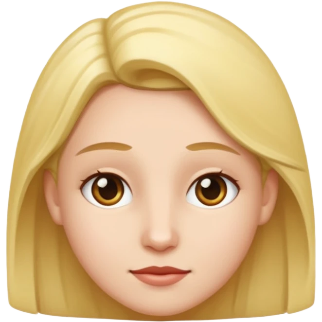 mathildelobelpr emoji