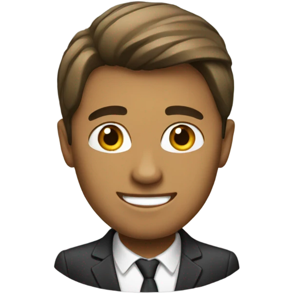 Nice job  emoji