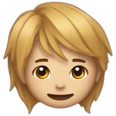Ph emoji