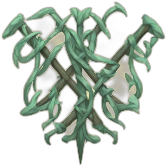 Sigil emoji