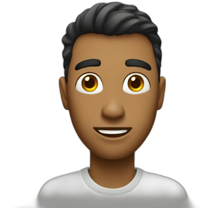 blog emoji