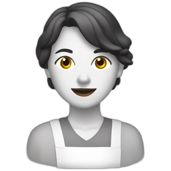 Señera de valencia emoji