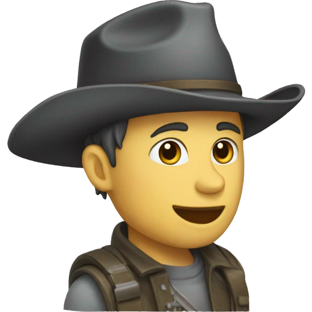 pergamino extenso emoji