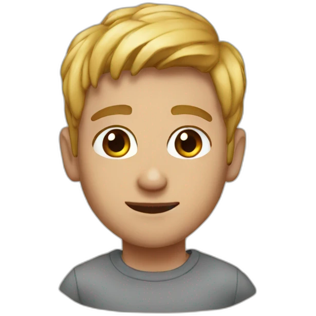 instagram emoji