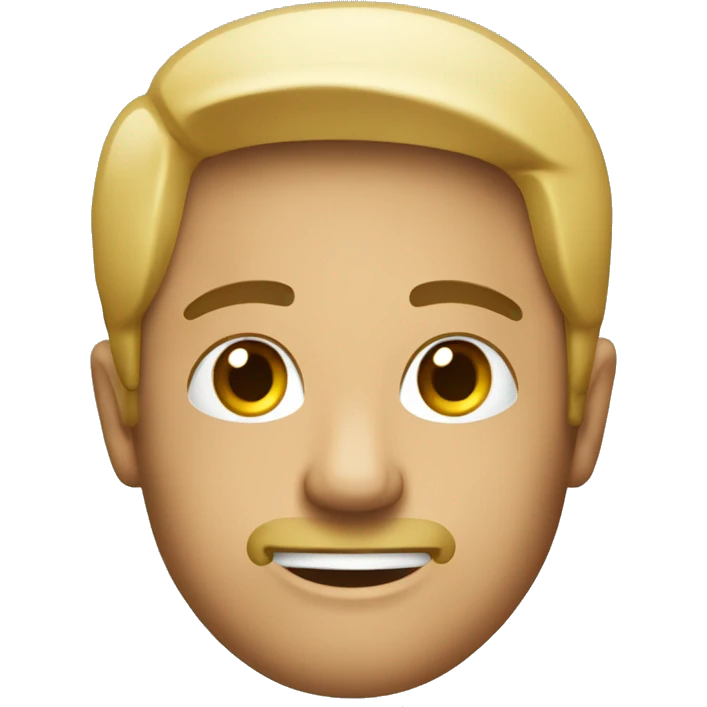 DINERO GRATIS emoji