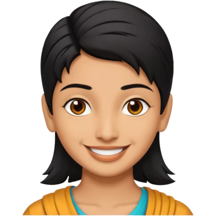 Shiva saini emoji