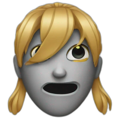 banned emoji emoji