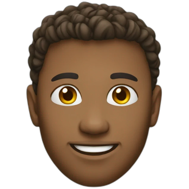 all basket emoji