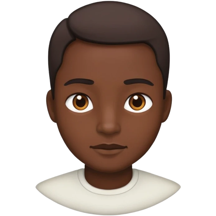Ajib emoji