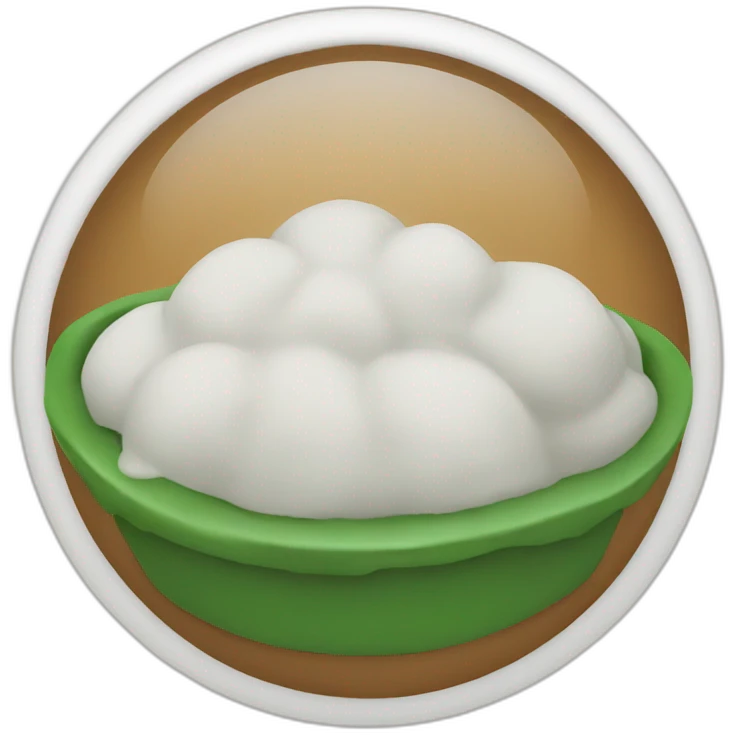 bellingham emoji