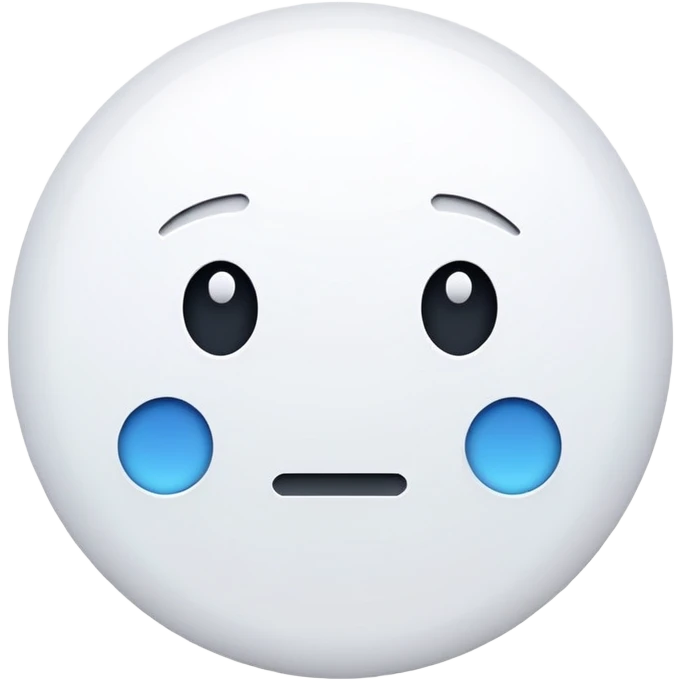 Aesthetic  emoji