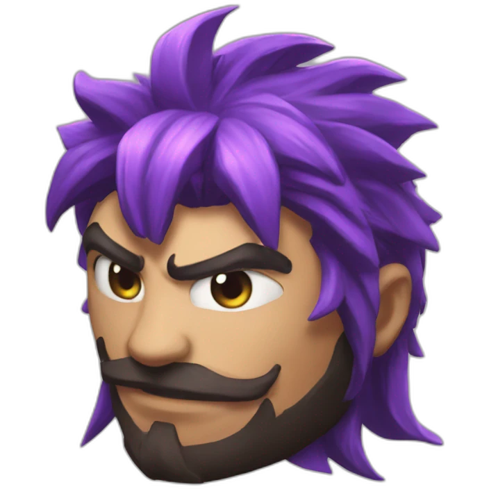 league of legend vi emoji