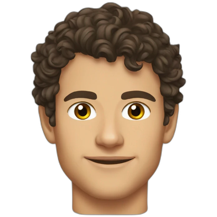lando norris emoji