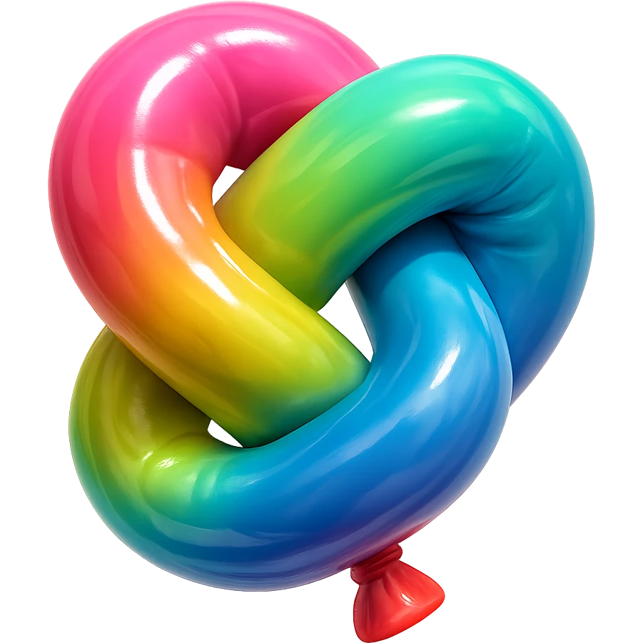 , emoji