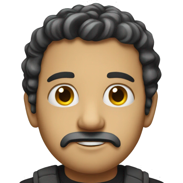 memeler  emoji