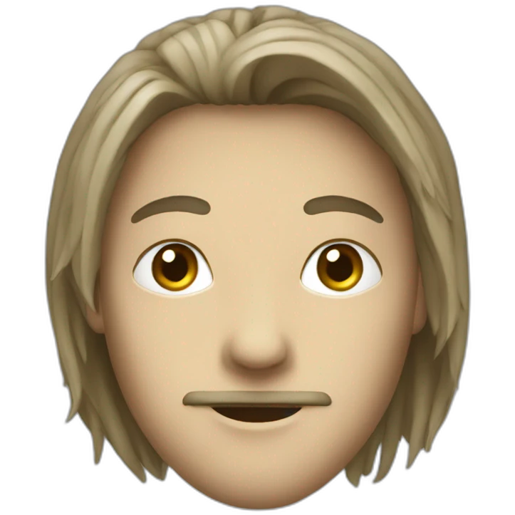 Anonymous for the voiceless emoji