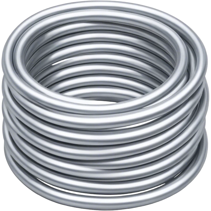 Galvanized Wire emoji