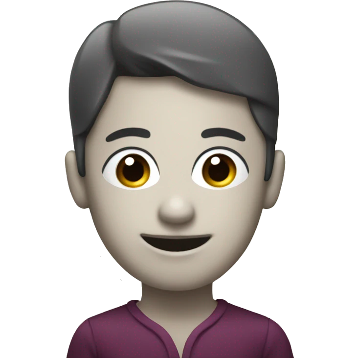 meiomi pinot noir emoji