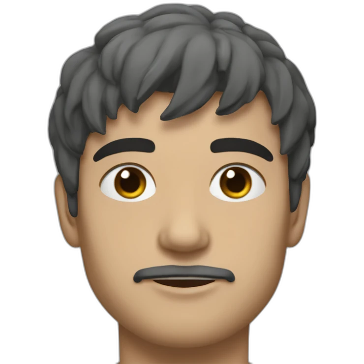 Matias botbol taringa argentjna emoji