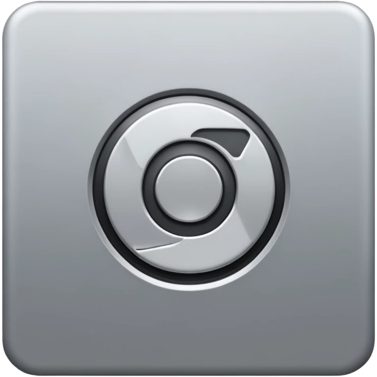 mac os icon thumbnail rotation emoji