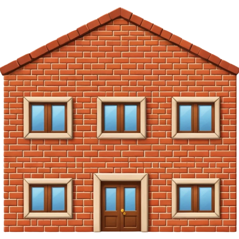 BULID START FROM SCRATCH emoji