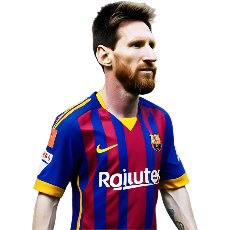 Messi Messi Ankara Messi Messi Ankara Messi gooooooal emoji