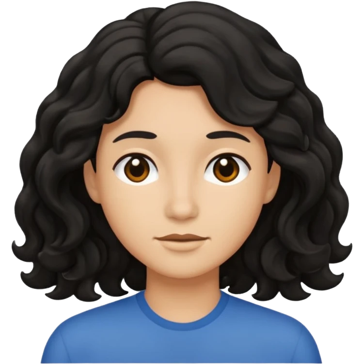 roblox wearing  hair  emoji