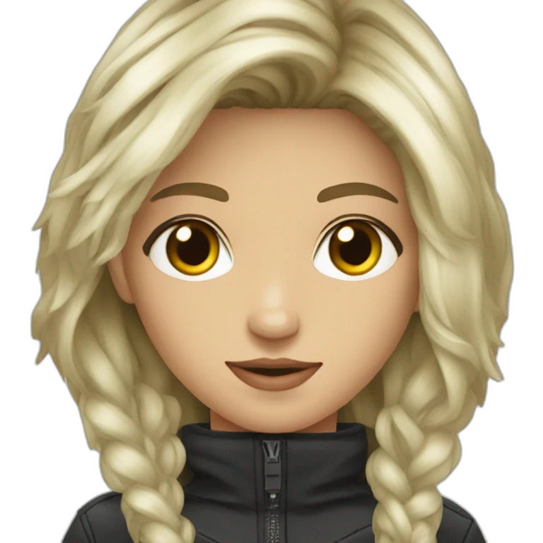 Toni kross emoji