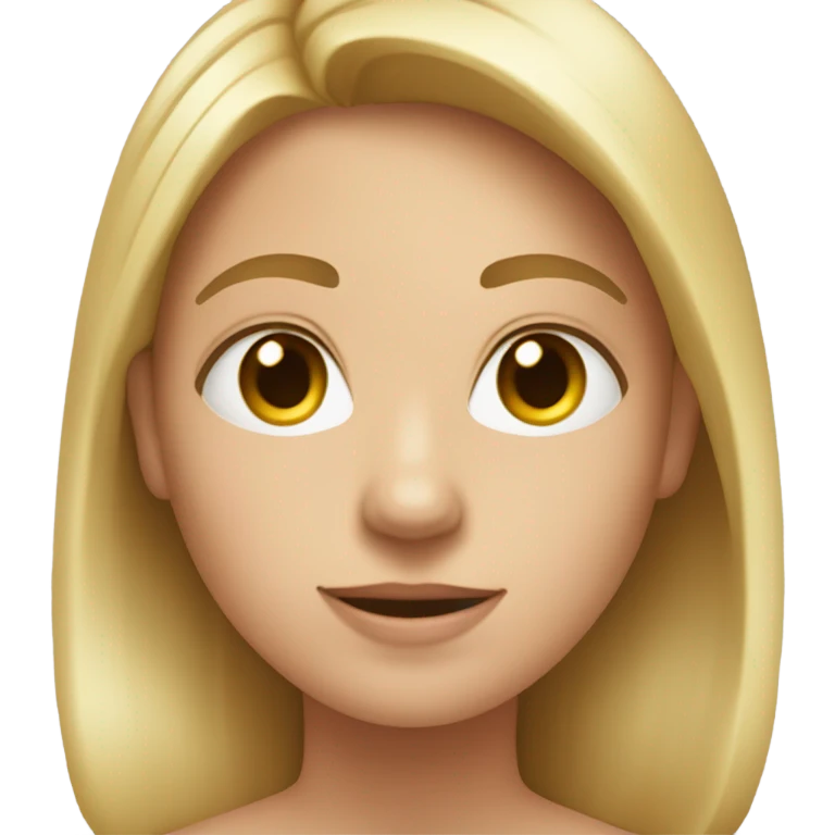 Ww emoji