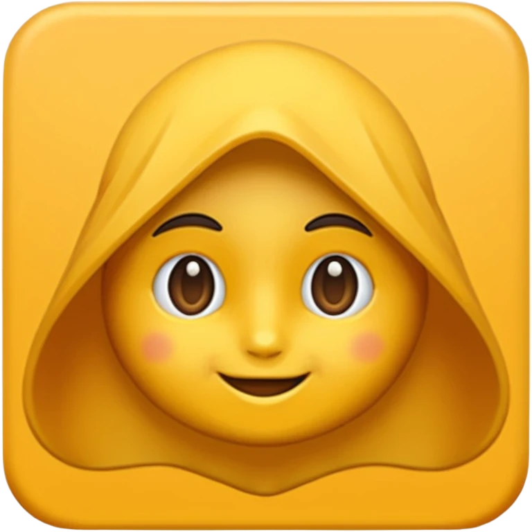 عروسک خرسی emoji